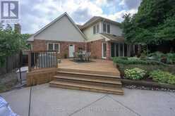 1316 CORLEY DRIVE N | London Ontario | Slide Image Thirty-eight