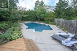 1316 CORLEY DRIVE N | London Ontario | Slide Image Three