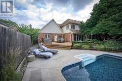 1316 CORLEY DRIVE N | London Ontario | Slide Image Forty-five