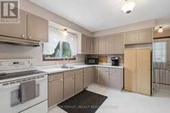 44 SOUTH EDGEWARE ROAD | St. Thomas Ontario | Slide Image Seventeen