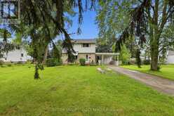 44 SOUTH EDGEWARE ROAD | St. Thomas Ontario | Slide Image One