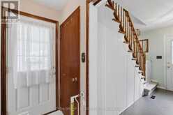 44 SOUTH EDGEWARE ROAD | St. Thomas Ontario | Slide Image Twenty-one