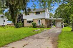 44 SOUTH EDGEWARE ROAD | St. Thomas Ontario | Slide Image Two