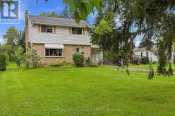 44 SOUTH EDGEWARE ROAD | St. Thomas Ontario | Slide Image Three