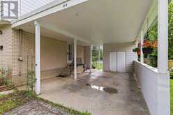 44 SOUTH EDGEWARE ROAD | St. Thomas Ontario | Slide Image Five