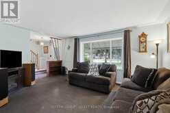 44 SOUTH EDGEWARE ROAD | St. Thomas Ontario | Slide Image Eight