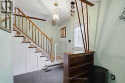 44 SOUTH EDGEWARE ROAD | St. Thomas Ontario | Slide Image Nine