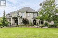 272 GERMAN SCHOOL ROAD | Paris Ontario | Slide Image One