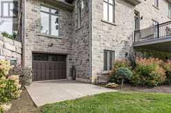 272 GERMAN SCHOOL ROAD | Paris Ontario | Slide Image Thirty