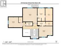 272 GERMAN SCHOOL ROAD | Paris Ontario | Slide Image Thirty-eight