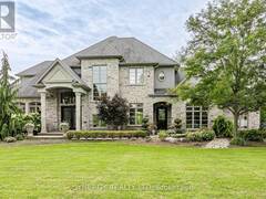 272 GERMAN SCHOOL ROAD Paris Ontario, N3L 3E1