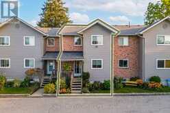 3 - 18 SAUBLE RIVER ROAD | Grand Bend Ontario | Slide Image One