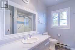 3 - 18 SAUBLE RIVER ROAD | Grand Bend Ontario | Slide Image Thirty-four