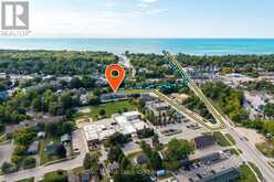 3 - 18 SAUBLE RIVER ROAD | Grand Bend Ontario | Slide Image Forty-eight