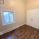 47 ARBOUR GLEN CRESCENT | London Ontario | Slide Image Fourteen
