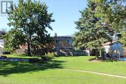 47 ARBOUR GLEN CRESCENT | London Ontario | Slide Image Seventeen
