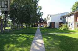 47 ARBOUR GLEN CRESCENT | London Ontario | Slide Image Eighteen
