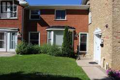 47 ARBOUR GLEN CRESCENT | London Ontario | Slide Image Nineteen