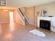 47 ARBOUR GLEN CRESCENT | London Ontario | Slide Image One