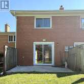 47 ARBOUR GLEN CRESCENT | London Ontario | Slide Image Twenty