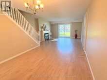 47 ARBOUR GLEN CRESCENT | London Ontario | Slide Image Two