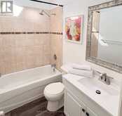 47 ARBOUR GLEN CRESCENT | London Ontario | Slide Image Eight