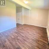 47 ARBOUR GLEN CRESCENT | London Ontario | Slide Image Nine