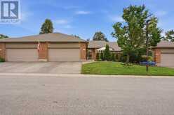 9 - 2 CADEAU TERRACE | London Ontario | Slide Image Two