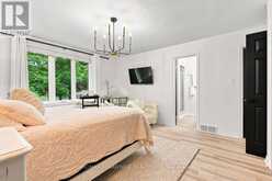 9 - 2 CADEAU TERRACE | London Ontario | Slide Image Thirty-one