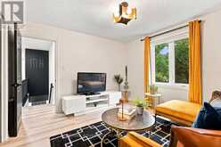 9 - 2 CADEAU TERRACE | London Ontario | Slide Image Thirty-five