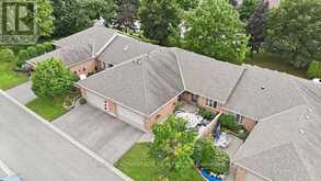 9 - 2 CADEAU TERRACE | London Ontario | Slide Image Thirty-nine