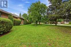 9 - 2 CADEAU TERRACE | London Ontario | Slide Image Forty-four