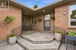 9 - 2 CADEAU TERRACE | London Ontario | Slide Image Six
