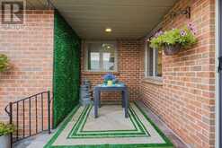 9 - 2 CADEAU TERRACE | London Ontario | Slide Image Seven