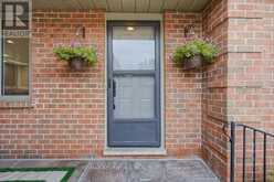9 - 2 CADEAU TERRACE | London Ontario | Slide Image Eight