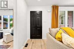 9 - 2 CADEAU TERRACE | London Ontario | Slide Image Nine