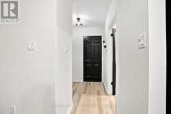 9 - 2 CADEAU TERRACE | London Ontario | Slide Image Thirty