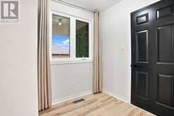 9 - 2 CADEAU TERRACE | London Ontario | Slide Image Thirty-one