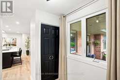 9 - 2 CADEAU TERRACE | London Ontario | Slide Image Thirty-two