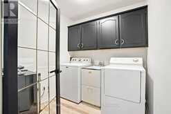 9 - 2 CADEAU TERRACE | London Ontario | Slide Image Thirty-three
