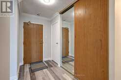 1014 - 45 POND MILLS ROAD | London Ontario | Slide Image Two