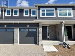 23 KILN LANE St. Thomas Ontario, N5R 0S2