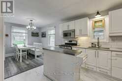 122 MERRITT STREET | Ingersoll Ontario | Slide Image Thirteen
