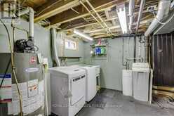 122 MERRITT STREET | Ingersoll Ontario | Slide Image Thirty-seven