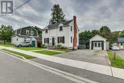 122 MERRITT STREET | Ingersoll Ontario | Slide Image Three