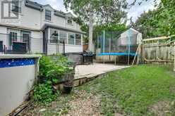 122 MERRITT STREET | Ingersoll Ontario | Slide Image Forty-two