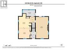 122 MERRITT STREET | Ingersoll Ontario | Slide Image Forty-eight