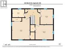 122 MERRITT STREET | Ingersoll Ontario | Slide Image Forty-nine