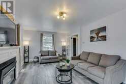 122 MERRITT STREET | Ingersoll Ontario | Slide Image Nine