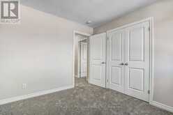 371 KENNINGTON WAY | London Ontario | Slide Image Sixteen